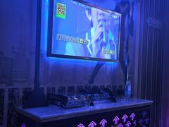 -飞歌e族KTV(雄楚1号店)