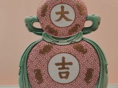 -上海博物馆