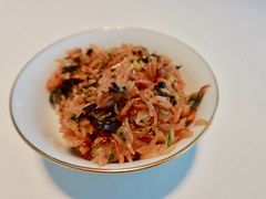 -炳胜私厨(中达旗舰店)