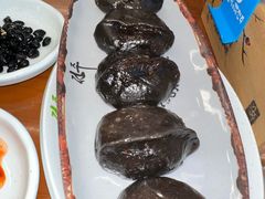 -全州拌饭馆(断桥店)
