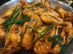 -晓林火锅(安定门店)