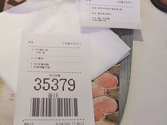 -麦当劳(欢乐谷店)