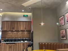 -东就鸭饭店·古早海南菜(友谊南海城店)