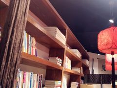 -和府捞面(东直门银座店)