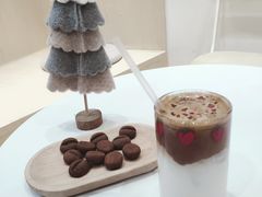 -XI·LaundryCafe 喜咖自助洗衣咖啡店