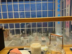 -朵云书院(滴水湖店)