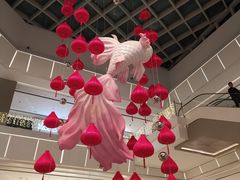 -凤凰湘语·湘粤鲜融(浦东旗舰店)