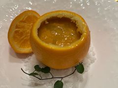 -食廬(虹桥南丰城店)