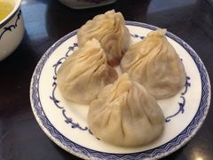 小笼-熙盛源(凤凰街店)