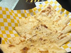 -木尔坦·Multan巴基斯坦清真餐厅halal(大智嘉园店)