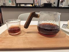 -双风车咖啡馆 Twin Windmills(六道口店)