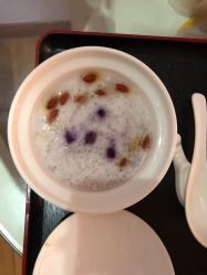 点击看大图 -宝生月子中心(独栋园林·福田店)