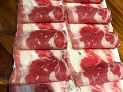 -庄老幺火锅(娄山关路店)