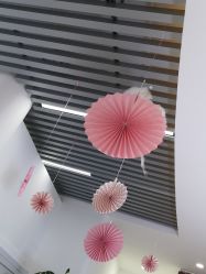 -闺蜜美甲