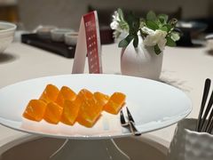 -柴门·头啖汤(天安千树店)