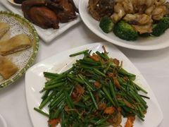 -惠爱餐厅