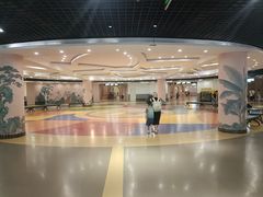 -杭州宋城