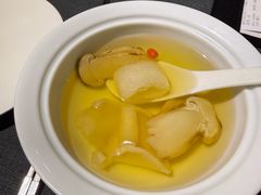 -翠府(翠湖北路店)