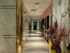 -泽西岛·影院沐足SPA(西大街店)