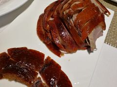 -同喜烤鸭店(光芒店)