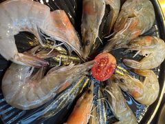 -明洞王妃家烤肉(苏州中心星悦汇店)