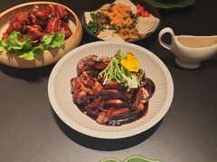 -起源小厨(应天门店)