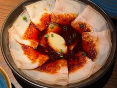 -宋·川菜(珠江新城店)
