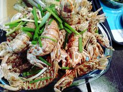-盒马鲜生(宝地店)
