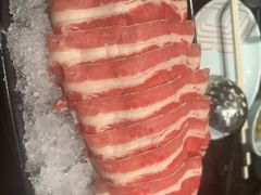 -捞王猪肚鸡火锅(金华义乌之心店)
