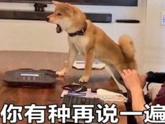 -聚缘坊特色名小吃(天元西街店)