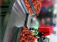 -回味南塘老王虾尾(总店)