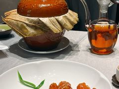 -宣和苑(华侨新村店)