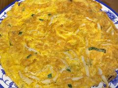 -灵福缘私房菜·农家菜(拈花湾·灵山大佛必推店)