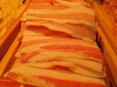 -韩风源自助烤肉(国贸精品店)
