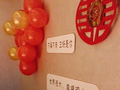 -百富源·海鲜辽菜(张士店)