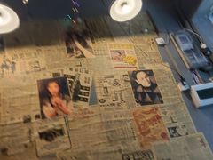 -海安安越南粉(丹竹頭店)