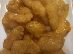 -老山东·山东菜(鲁菜名店)