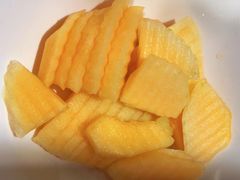 -豪客来牛排(成都锦江大融城店)