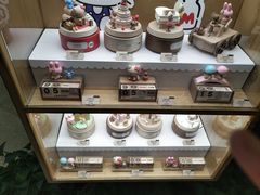 -Wooderfullife森活木趣(印象城店)