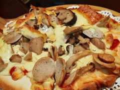 -艾蜜西餐厅(梅园店)