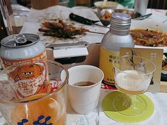 -星满杯TEAFUL(罗湖东门店)
