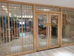 -碧海银湾洗浴休闲会馆