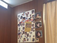 -PHOTOWITH 自助照相馆