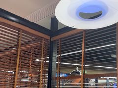 -老虎滩大连海鲜烧烤(水游城店)