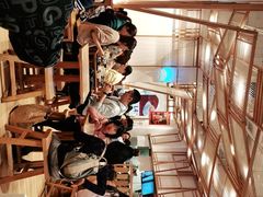 -小满手工粉(上海月星环球港店)