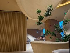 -Bco豆库(苏州中心店)