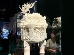 -中华艺术宫(上海美术馆)