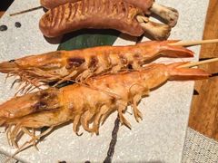 -京料理·日料自助·铁板燒(复悦城店)