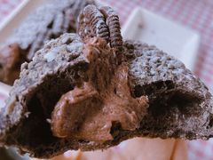 -奈雪的茶(国金中心店)