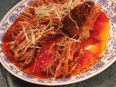 -锅碗瓢盆·重庆本土菜(南坪东东摩店)